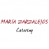María Zarzalejos Catering