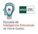 Escuela de Inteligencia Emocional de Vitoria-Gasteiz
