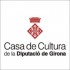 Casa de Cultura de la Diputació de Girona