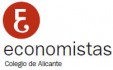 Colegio de Economistas de Alicante