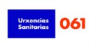 Fundación Urxencias Sanitarias 061 de Galicia