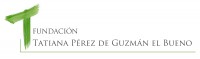 Fundación Tatiana Pérez de Guzmán el Bueno 