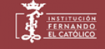 Institución Fernando el Católico
