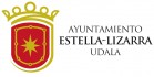 Ayuntamiento de Estella