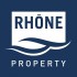 Rhone Property