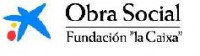 Fundación Obra Social "la Caixa"