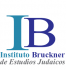 Instituto Bruckner de Estudios Judaicos