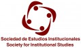 Sociedad de Estudios Institucionales