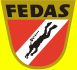 FEDAS (Federación Española de Actividades Subacuáticas)