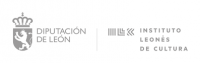 Instituto Leonés de Cultura Instituto Leonés de Cultura