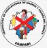 Federación de AMPAS del Bierzo - FAMPABI