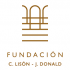 Fundación Lisón- Donald