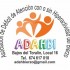 Asociación de Afectados por el Déficit de Atención del Bierzo ADAHBI