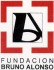 Fundación Bruno Alonso