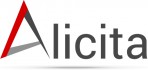 Alicita