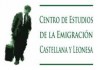 Centro de Estudios de la Emigración Castellana y Leonesa (UNED Zamora)