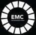 EMC - Encuentros Multi Código