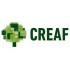 Centre de Recerca i aplicacions forestals (CREAF). Universitat Autónoma de Barcelona