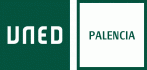 Centro Asociado a la UNED en Palencia