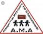 Asociación de Maltratados por la Administración (A.M.A.)