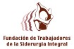 Fundación de Trabajadores de la Siderurgía Integral