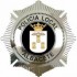 Policía Local de Albacete
