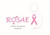 ROSAE. Asociación de mujeres afectadas de cáncer de mama