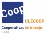 Union Leonesa de Cooperativas (ULECOOP)