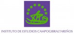 Instituto de Estudios Campogibraltareños