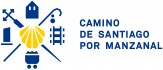 Asociación de Municipios del Camino de Santiago por Manzanal