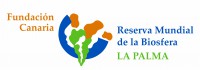 Fundación Canaria Reserva Mundial de la Biosfera La Palma