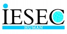 el IESEC (Instituto de Estudios Superiores en Coaching)