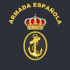 La Armada – Unidad de Buceo de Ferrol