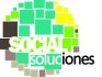 SocialSoluciones, S.coop. de Iniciativa Social