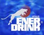 ENERDRINKS