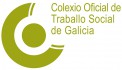 Colegio Oficial de Traballo Social de Galicia (COTSG)