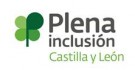 Plena Inclusión en Castilla y León