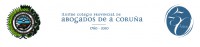 Ilustre Colegio Provincial de Abogados de A Coruña (ICACOR)
