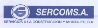 Sercomsa