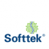 SOFTTEK