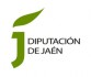 Excma. Diputación de Jaén