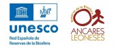 Reserva de la Biosfera de los Ancares Leoneses
