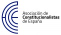 Asociación de constitucionalistas de España