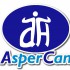AsperCan - Asociación Asperger Canarias