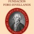 Fundación Foro Jovellanos