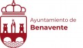 EXCMO. AYUNTAMIENTO DE BENAVENTE