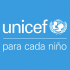 UNICEF Calatayud