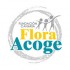 Fundación Canaria Flora Acoge