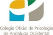 Colegio Oficial de Psicología de Andalucía Occidental