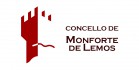 Concello de Monforte de Lemos